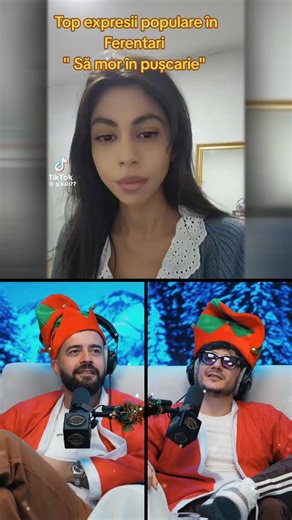 Sold Out Media on Instagram: "Limbajul străzii explicat"