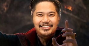 Feng Shui Expert Gives Tips to Obtain Luck & Good Health in 2022