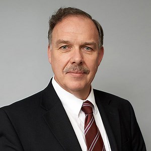 Ian Baker | Sherman Fairchild Professor of Engineering, Thayer School…