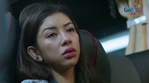 Wala na ngang lovelife, nawalan pa ng pera. Kawawang Ikit. Mapapanood ang full episodes ng #BinibiningMarikit overseas sa GMA Pinoy TV. | GMA Pinoy TV