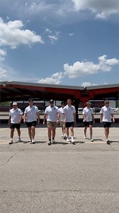 8.3K views · 90 reactions | Osage Nation's Education Department team...