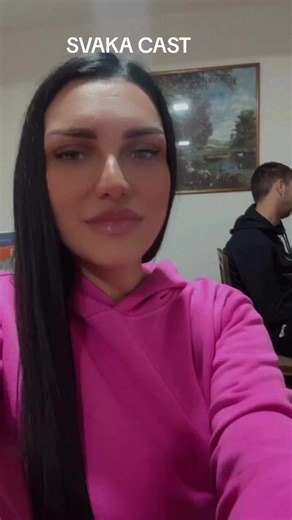 Bosanski Humor (@bosanski.humor4)’s videos with original sound - Bosanski Humor