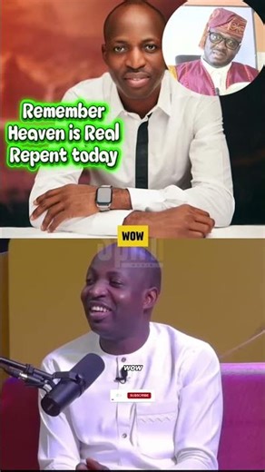 WHAT I WOULD HAVE DONE IF NOT MUSIC: Dunsin Oyekan open up on what he would have done #dunsinoyekan