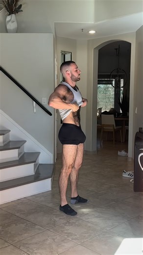 Brooks  on Instagram