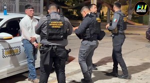 #PiedrasNegras #PuroPedo 🚨| Taxista invento Asalto porque no completó la Renta de la unidad. La Policía investigó las cámaras de los Alrededores y observó que no paso nada y luego el Taxista Confesó Todo. 🚨⛔️⬇️🚨⛔️⬇️🚨⛔️⬇️🚨⛔️⬇️🚨⛔️⬇️🚨⛔️ | Frontera Noticias Online