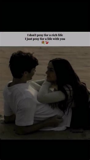 AAXTSR on Instagram: "11:11.🦢ll #🎂要怎麼不經意的讓另一一半看到這篇文👀 儀式感滿滿🈵🔜蛋糕小熊蠟燭旋轉褸盒🕯️ 嘿~閉上眼睛～許個願吧✨ 希望你的願望會實現 （偷偷按下機關）有我幫你準備的小驚喜唷 ⚠️ 商品是蛋糕小熊機關盒 沒有附戒指💍禮物要自己準備唷 流行周邊好物推薦搜尋 ✨ 玩具公仔搜尋🔍 寵物周邊搜尋 🔍 勗新商品資訊請看限時動態精選💭 下單方式🛒 🔜留言”+1；小編火速回覆你下單資訊 🔜留言”+1； 小編火速回覆你下單資訊 可自行截圖商品私訊購買‼️ 付款方式 台灣地📦匯款、ATM轉帳（可無摺）、街口支付 支持全球順豐配送🌍微信、支付寶收款 國外配送約2週左右 因天氣、不可控因素可能延誤 能接受再下單🗳️可詢問客服配送進度 #Instagram#reels#viral#fyp #Trending#Explorepage #Reelsinstagram"