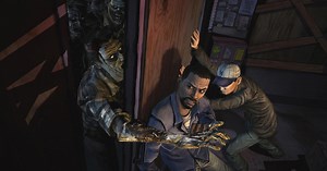 Die besten Zombie-Spiele für den PC: Unsere Top 5