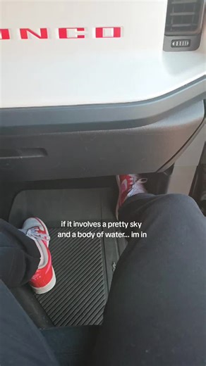 Chasing Crystal (@chasingcrystal3)’s videos with I Don't Mind - Sturgill Simpson