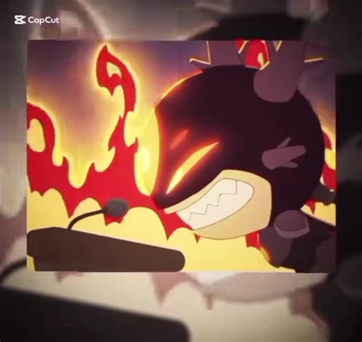 The_Owlphibia_fan on TikTok