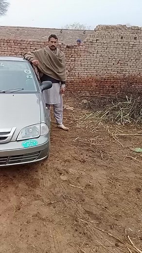 Nazar Hussain (@nazar.hussain804)’s videos with original sound - Pandi Studio Khushab