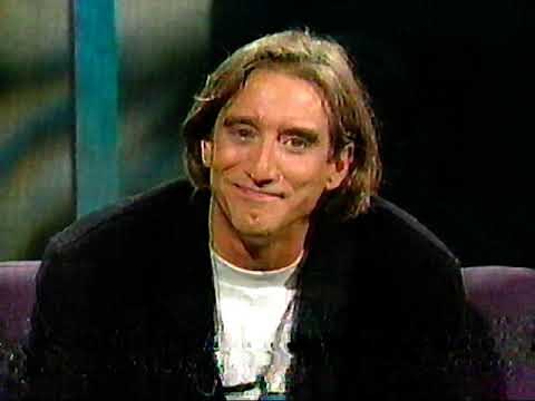 La Course destination monde - tout premier épisode de l'édition 1995-1996