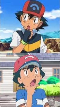 POR QUE UM POKÉMON NÃO APRENDE TODOS OS MOVIMENTOS DE SUA TIPAGEM NO UNIVERSO POKÉMON? #shorts