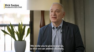 33 reactions | Join us in celebrating 78 years of positive impact with live streams throughout the day on all CWS's social media platforms! Tune in to witness our global staff, leadership, supporters, and those who have inspired change share their remarkable stories. Stay connected as we raise funds to save and transform lives around the world! Visit our website to learn more and donate! www.cwsglobal.org/GivingDay | CWS | Facebook