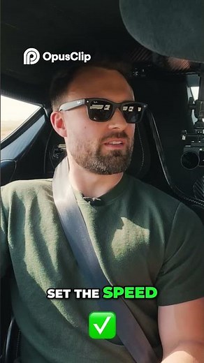 #17 Driving Lesson Manual Gear vs Automatic Shifting