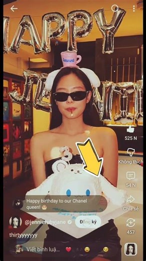 Jennie test Tutorial #emojicat #emoji #emojitext #jennie #viral