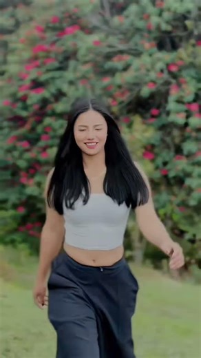 Nepali sweet and cute girl TikTok video||TikTok video downloader||TikTok nepal.com❤️❤️❤️✅🥰🥰🥰😝😛😋😏