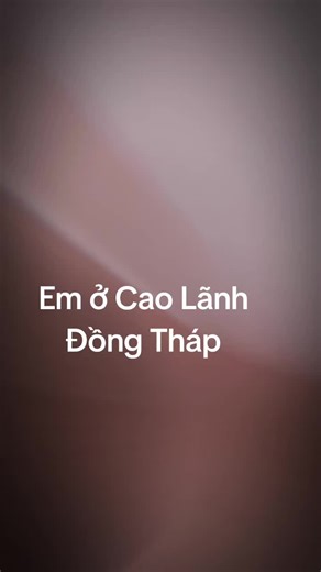 Tài khoản được đề xuất