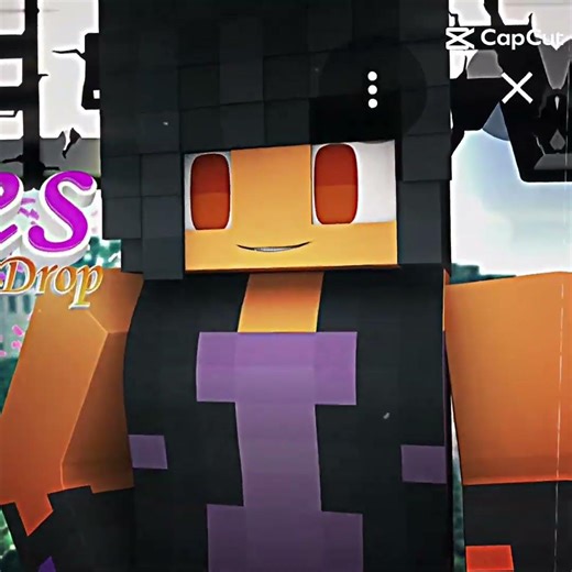 Aphmau [Minecraft Diaries] 💜