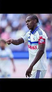 Why Chelsea’s £64M Emanuel Emegha Transfer is a Game-Changer for Enzo Maresca | Shocking Truth