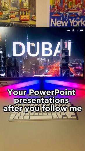 Maximize Your Potential with PowerPoint Presentation Tips