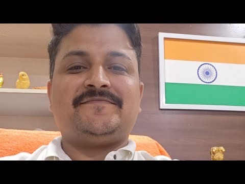 Sunday Wala Sawal | The Bro Poultry