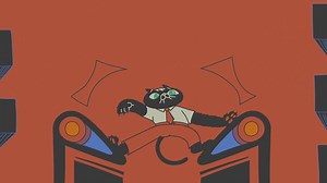 Rare Americans, the best f****ing band you've never heard of. Check out a first peek of our brand new single - Cats, Dogs & Rats. Available everywhere - June 15th | Rare Americans