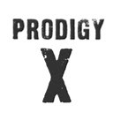 Prodigy Hacking Extension | X Loader