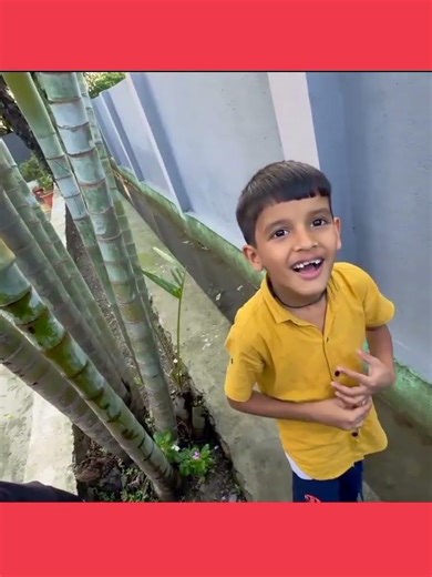 Etan Bada Kadal😲//Sourav Joshi Vlogs// #souravjoshivlogs #souravjoshifunny