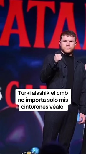 Canelo Álvarez: La Última Pelea y Sus Controversias