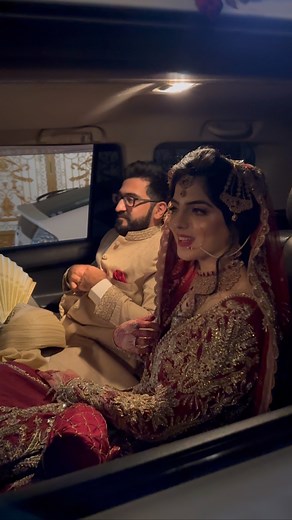 Instagram video by Arslan Arshad • Oct 9, 2022 at 10:10 AM