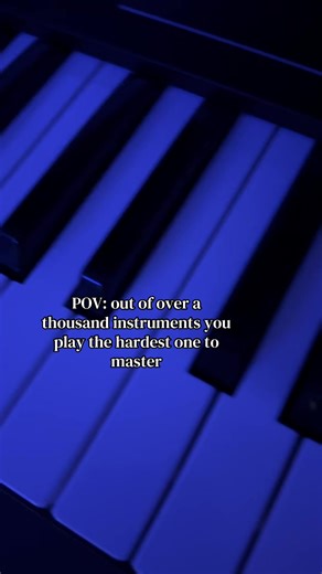 #piano #pianist #foryoupage #fyp #xyzbca | Playing The Piano