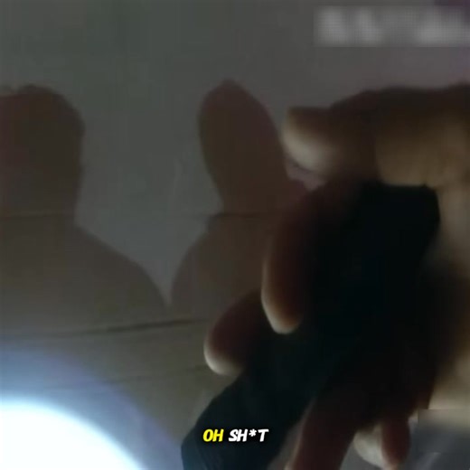 97K views · 4.6K reactions | Locker Room Theft Ends With Suspect Arrested #Accountability #LawEnforcement #RealStories #ThinkBeforeYouAct | Police Body Cam | Facebook