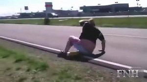 To see more funny and awesome stuff like this, tap the LIKE (Y) above to like our page! | Top Viral