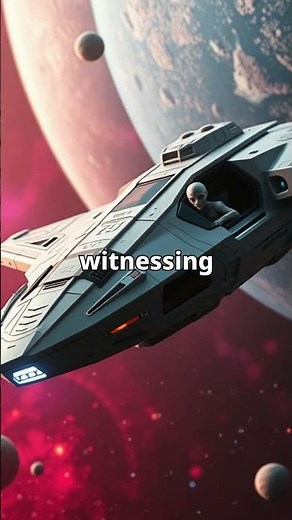 Is 3I Atlas the First Confirmed Alien Highway