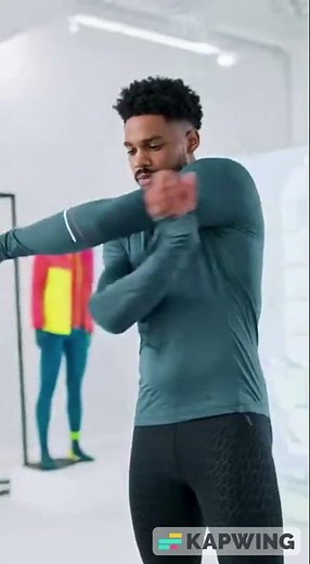 Evolution of Clothing 👕→ Smart Wearables ⚡ | From Hides to High-Tech!