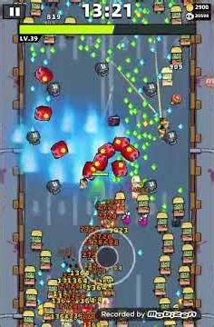 Survivor io level 5 WİNNER