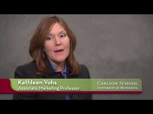 Pricing for Profitable Decision Making - Carlson Executive Education