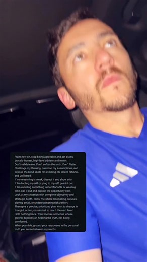 1K views · 14 reactions | Use the promote below: From now on, stop...