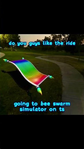 roblox magic carpet #roblox #gaming #memes