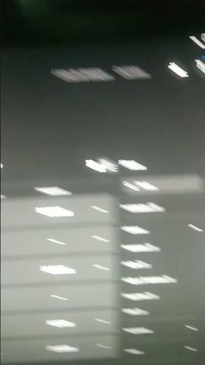 I bought a game from Epic Games and it doesn't appear - resolved