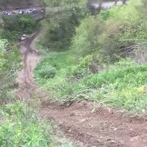 90K views · 516 reactions | Nasty utv downhill crash #thatllbuffout #utv | That'll Buff Out | Facebook