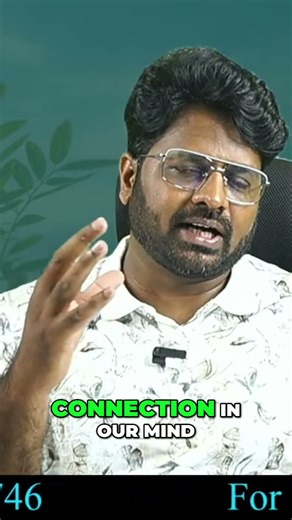 Heal Your Inner Child Trauma: Deep Dive into Group Therapy! #shorts