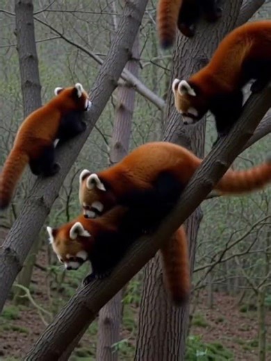 Biutiful animals #world #jangel