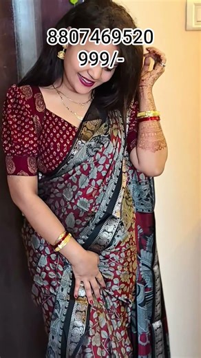 HEAVY SOFT Dolo SILk cut @999/- WSTP 8807469520 #new #low #designer #shorts #live #trending #online