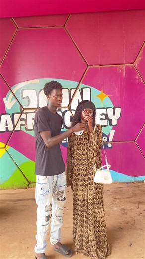 Mashallah pinky is reciting the Quran 🥹🥹#interview #creatorsearchinsights #goviral
