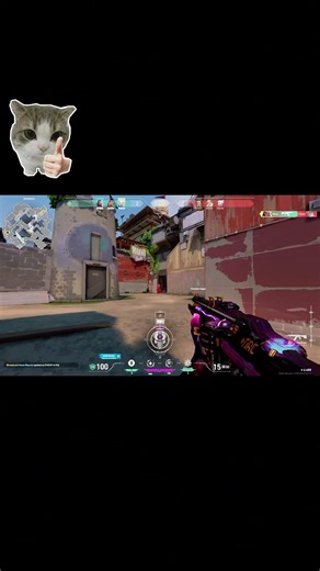 Proof that 1600 DPI💀