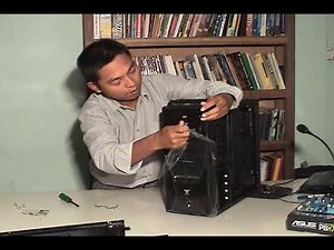 04 Preparing to Casing