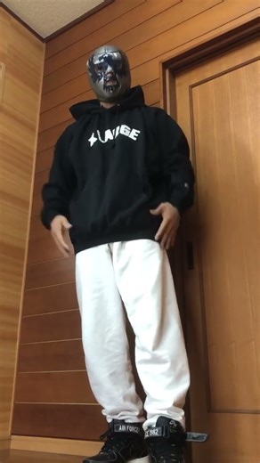 エクストララージ XLARGE アーチロゴ プルオーバーフーデッドスウェットシャツ FW25 ARCH LOGO PULLOVER HOODED SWEATSHIRT メンズ トップス パーカー