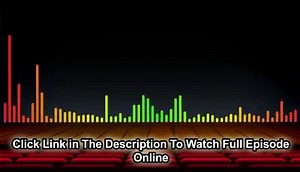 Power Season 8 Episode 1 Full Finale