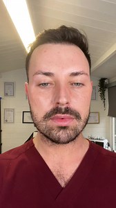 If you have hooded eyelids, choosing the right injection points for anti-wrinkle treatment is crucial to achieving a natural, lifted look. In this video, I’m showing you the key areas I treat to create a subtle eye lift, along with an important area to avoid for certain patients.🩸 Where I Inject for an Eye-Opening Effect:✔️ Procerus Muscle – Relaxing this area between the brows helps smooth frown lines and lift the central brow.✔️ Orbicularis Oculi – Targeting this muscle at the outer corners s